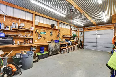 40410 Rolling Forest Drive, Magnolia, TX 77354 - Photo 46