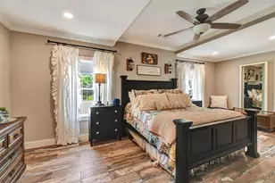 40410 Rolling Forest Dr, Magnolia, TX 77354 - Photo 22
