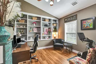 40410 Rolling Forest Dr, Magnolia, TX 77354 - Photo 10