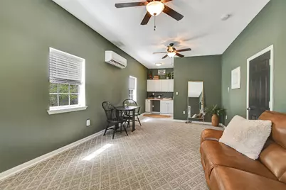 40410 Rolling Forest Drive, Magnolia, TX 77354 - Photo 42