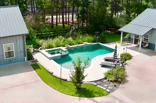 40410 Rolling Forest Dr, Magnolia, TX 77354 - Photo 36
