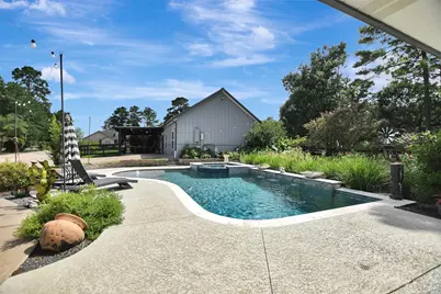 40410 Rolling Forest Drive, Magnolia, TX 77354 - Photo 38