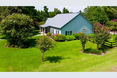 40410 Rolling Forest Drive, Magnolia, TX 77354 - Photo 2
