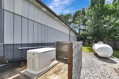 40410 Rolling Forest Drive, Magnolia, TX 77354 - Photo 48