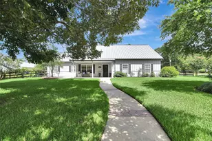 40410 Rolling Forest Dr, Magnolia, TX 77354 - Photo 1
