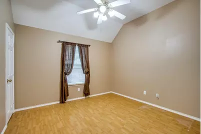 21318 Twisted Willow Lane, Katy, TX 77450 - Photo 10