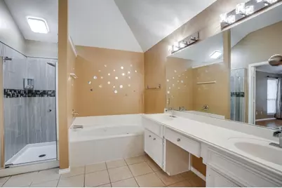 21318 Twisted Willow Lane, Katy, TX 77450 - Photo 6