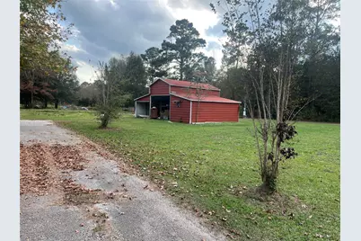 312 County Road 2273 Street, Cleveland, TX 77327 - Photo 6