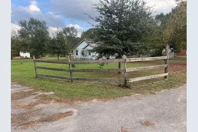 312 County Road 2273 Street, Cleveland, TX 77327 - Photo 4