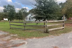 312 County Road 2273 St, Cleveland, TX 77327 - Photo 4