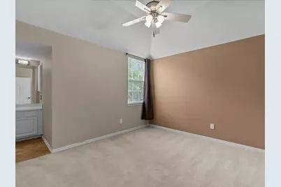 201 Lago Vista Street, Kemah, TX 77565 - Photo 24