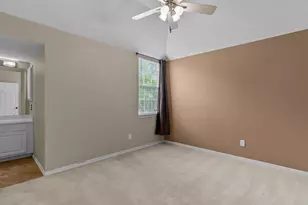 201 Lago Vista St, Kemah, TX 77565 - Photo 24