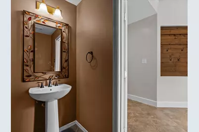 201 Lago Vista Street, Kemah, TX 77565 - Photo 12
