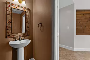 201 Lago Vista St, Kemah, TX 77565 - Photo 12