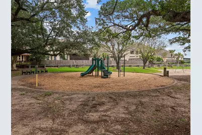 201 Lago Vista Street, Kemah, TX 77565 - Photo 40