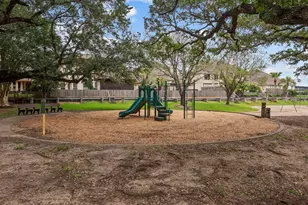 201 Lago Vista St, Kemah, TX 77565 - Photo 40