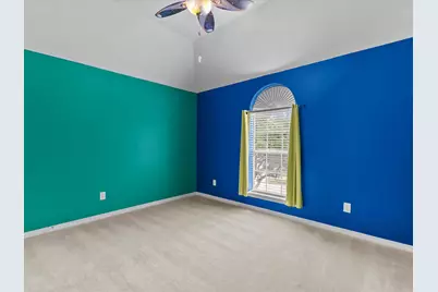 201 Lago Vista Street, Kemah, TX 77565 - Photo 32