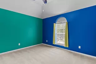 201 Lago Vista St, Kemah, TX 77565 - Photo 32
