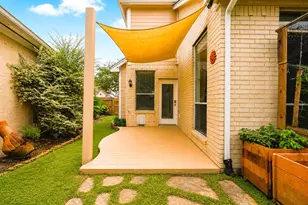 201 Lago Vista St, Kemah, TX 77565 - Photo 36