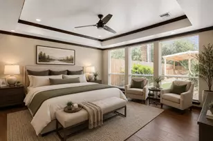 201 Lago Vista St, Kemah, TX 77565 - Photo 18