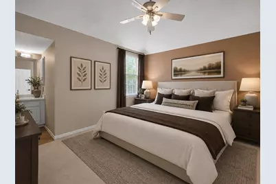 201 Lago Vista Street, Kemah, TX 77565 - Photo 26