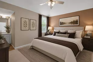 201 Lago Vista St, Kemah, TX 77565 - Photo 26