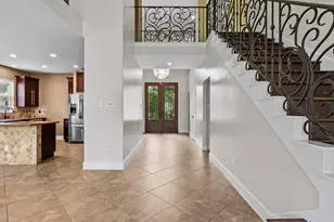 201 Lago Vista St, Kemah, TX 77565 - Photo 1