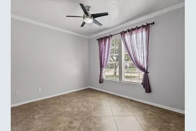201 Lago Vista Street, Kemah, TX 77565 - Photo 10
