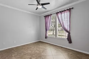 201 Lago Vista St, Kemah, TX 77565 - Photo 10