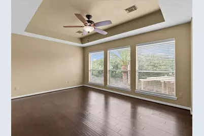 201 Lago Vista Street, Kemah, TX 77565 - Photo 28