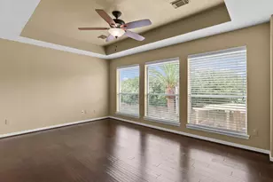 201 Lago Vista St, Kemah, TX 77565 - Photo 28
