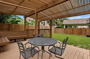 201 Lago Vista St, Kemah, TX 77565 - Photo 38