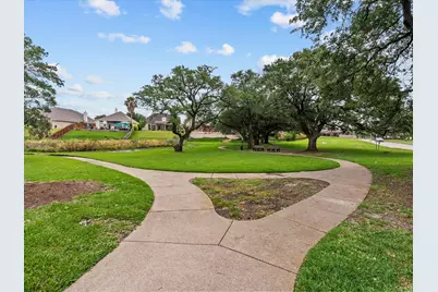201 Lago Vista Street, Kemah, TX 77565 - Photo 42