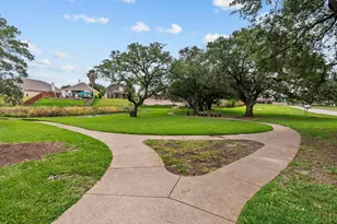 201 Lago Vista St, Kemah, TX 77565 - Photo 42