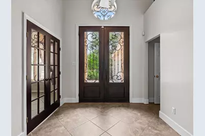 201 Lago Vista Street, Kemah, TX 77565 - Photo 8