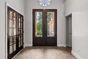 201 Lago Vista St, Kemah, TX 77565 - Photo 8