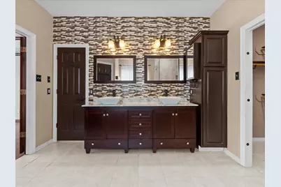201 Lago Vista Street, Kemah, TX 77565 - Photo 20