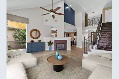 201 Lago Vista Street, Kemah, TX 77565 - Photo 12