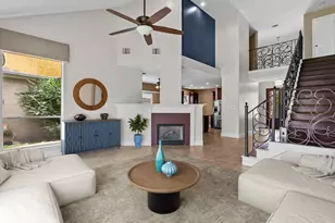 201 Lago Vista St, Kemah, TX 77565 - Photo 12