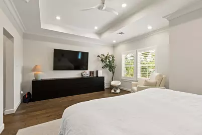 1104 Cordell Street, Houston, TX 77009 - Photo 24