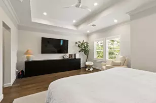 1104 Cordell St, Houston, TX 77009 - Photo 24