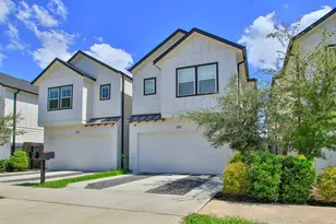 1104 Cordell St, Houston, TX 77009 - Photo 2