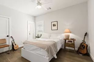 1104 Cordell St, Houston, TX 77009 - Photo 32