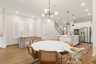 1104 Cordell St, Houston, TX 77009 - Photo 12