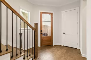 1104 Cordell St, Houston, TX 77009 - Photo 6