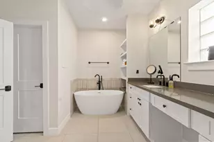 1104 Cordell St, Houston, TX 77009 - Photo 26