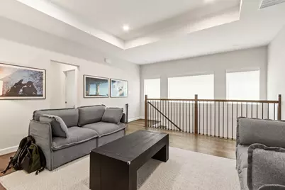 1104 Cordell Street, Houston, TX 77009 - Photo 20