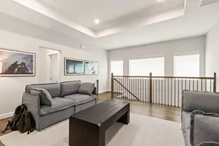 1104 Cordell St, Houston, TX 77009 - Photo 20