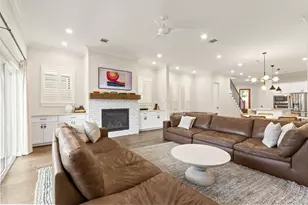 1104 Cordell St, Houston, TX 77009 - Photo 16