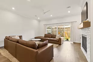 1104 Cordell St, Houston, TX 77009 - Photo 14